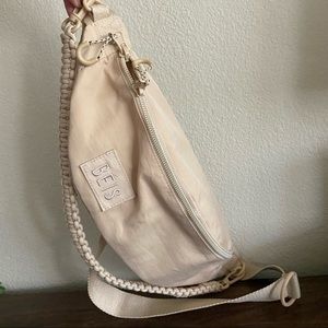 Beis - The Sport Pack in Beige